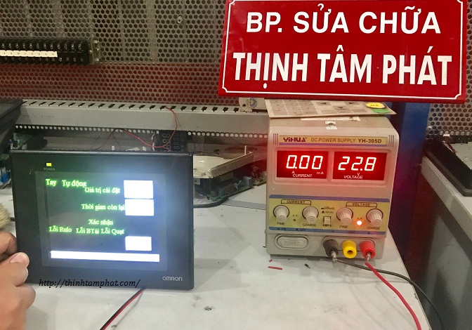 sua-hmi-omron-nb5q-tw00b